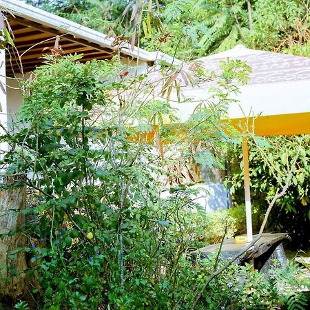 Inzozi Africa House B&B-Kimihurura Кигали Екстериор снимка